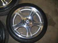 eBay/AR Wheels and Tires/IMG_8789.JPG